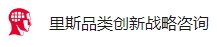 里斯中國(guó)品類創(chuàng)新河南研修院
